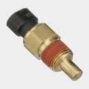 Temperature Sender / Sensor for Isuzu Pickup Impulse Rodeo Stylus Trooper