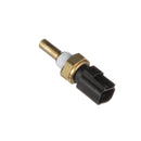 Coolant Temperature Sensor TX40