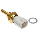 Coolant Temperature Sensor for Suzuki Equator