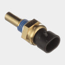 Temperature Sender / Sensor for Isuzu Impulse Amigo Rodeo Rodeo Sport Ascender