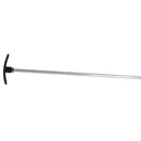 TX8HPB Extension Tube 8" with Handle Bagged Camper RV Travel Trailer Motorhome