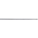 TX9HPB Extension Tube 9" with Handle Bagged Camper RV Travel Trailer Motorhome