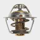 Thermostat for Isuzu Trooper 1991