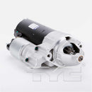Starter Motor for BMW 540i 740i 740iL M5 X5 Z8 E34 E38 E39 E52 E53