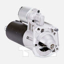 Starter Motor for Volvo 850 C70 S40 S60 S70 V40 V70 1993-2001