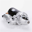 Starter Motor for Mercedes-Benz C220 SL320