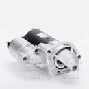 Starter Motor Volkswagen Passat 1998-2001