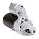 Starter Motor for Mercedes-Benz SL500 SL600