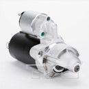 Starter Motor Audi A4 Quattro A6 Allroad S4 1998-2001