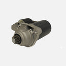 Starter Motor Volkswagen Beetle Corrado Golf Jetta 1992-2001