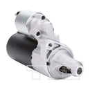 Starter Motor for Mercedes-Benz CLK320 E320 ML320
