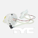 Fuel Pump Module Assembly Audi A6 Quattro Allroad 1998-2001