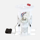 Fuel Pump Module Assembly for BMW 323Ci 323i 325Ci 325i 325xi 328Ci 328i E46