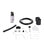 Fuel Pump Module Assembly for Mitsubishi Montero Montero Sport