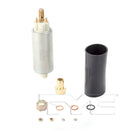 Fuel Pump Module Assembly for Mercedes-Benz E320 E420 E500 S320 S350 S420 S500