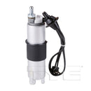 Fuel Pump Module Assembly for Mercedes-Benz C220 1995