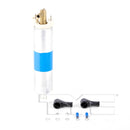 Fuel Pump Module Assembly for Mercedes-Benz C230 C36 AMG C43 AMG CL500 CL600