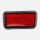 Rear Right Reflector Assembly for Mitsubishi Montero Sport