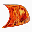 Front Left Turn Signal / Parking Light for BMW 323Ci 325Ci 328Ci 330Ci E46