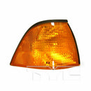 Front Right Turn Signal / Parking Light for BMW 328i 328is M3 E36 E46
