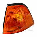 Front Left Turn Signal / Parking Light for BMW 318i 318is 325i 325is 1992