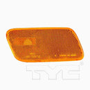 Front Right Side Marker Light for Mercedes-Benz E300 E320 E420 E430 E55 AMG