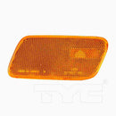 Front Left Side Marker Light for Mercedes-Benz E300 E320 E420 E430 E55 AMG
