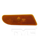 Front Right Side Marker Light for Mercedes-Benz S430 S500 2000