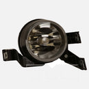 Right Fog Light Assembly Volkswagen Beetle 1998-2000