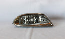 Right Fog Light Assembly for Mercedes-Benz ML320 ML430 ML55 AMG