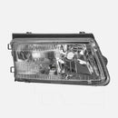 Right Headlight Assembly Volkswagen Passat 1998-2001