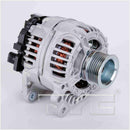 Alternator / Generator Volkswagen Beetle Golf Jetta 1999-2001