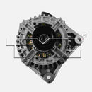 Alternator / Generator for BMW 325Ci 325i 325xi 330Ci 330i 330xi 525i E39 E46