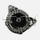 Alternator / Generator Volkswagen Passat 1999-2001