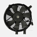 Right A/C Condenser Fan Assembly for Mitsubishi Montero Sport