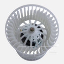 Blower Motor for BMW 318i 318is 323i 323is 325i 325is 328i 328is M3 E36 E46
