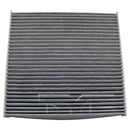 Cabin Air Filter Volkswagen Jetta 1995