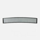 Cabin Air Filter for BMW M3 E36 E46