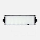 Cabin Air Filter Saab 9-3 900 1991-2001
