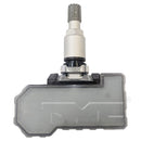 Tire Pressure Monitoring System (Tpms) Sensor for Mercedes-Benz S430 S500 2000