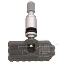Tire Pressure Monitoring System (Tpms) Sensor for Mercedes-Benz S500 SL500 2000