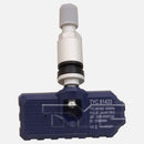 Tire Pressure Monitoring System (Tpms) Sensor for BMW 740iL 750iL X5 E32 E38 E53
