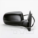 Right Door Mirror Volkswagen Passat 1998-2001