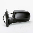 Left Door Mirror Volkswagen Passat 1998-2001