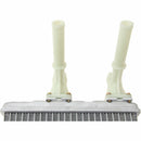 NEW Heater Core for Nissan 300 Z ZX Turbo 2+2 90-96