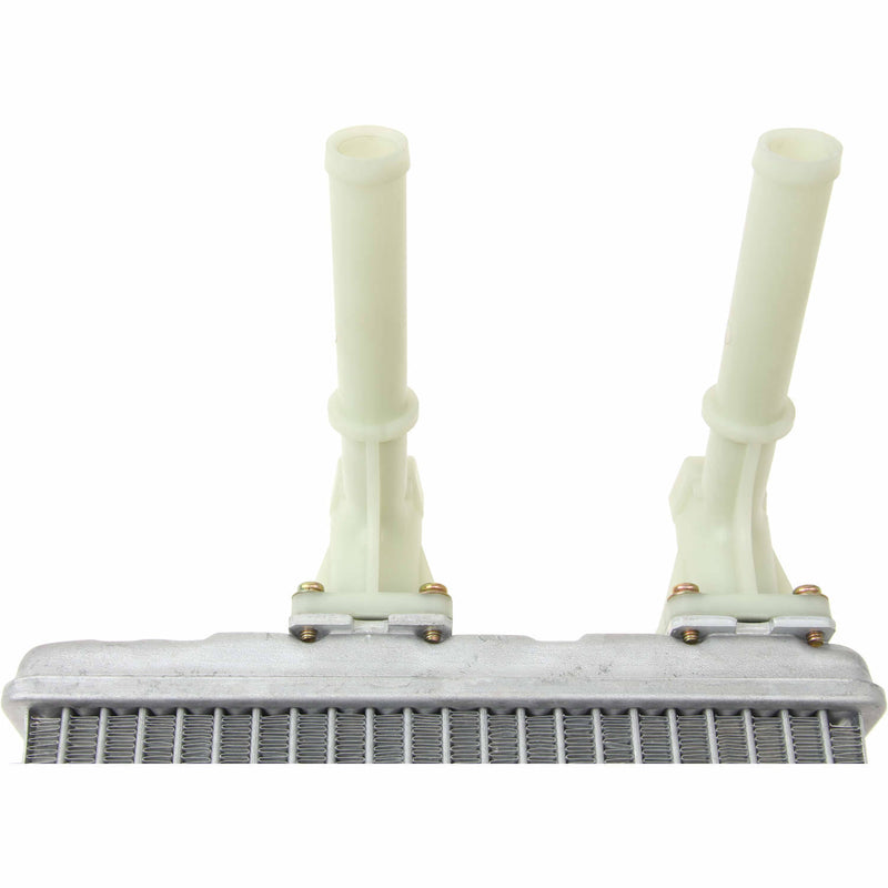 NEW Heater Core for Nissan 300 Z ZX Turbo 2+2 90-96