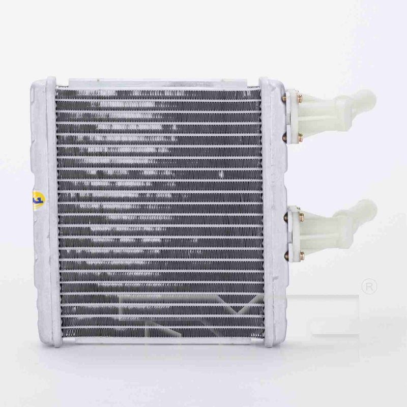 NEW Heater Core for Nissan 300 Z ZX Turbo 2+2 90-96