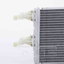 NEW Heater Core for Nissan 300 Z ZX Turbo 2+2 90-96