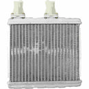 NEW Heater Core for Nissan 300 Z ZX Turbo 2+2 90-96
