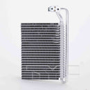 Front A/C Evaporator Core for BMW 325xi 328Ci 328i 328is 330Ci 330i E36 E46